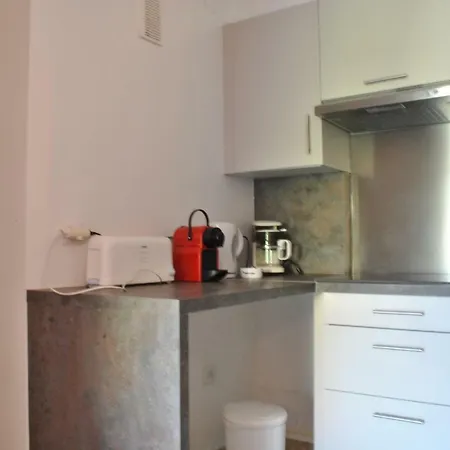 Le Windsor 2p Det2002 *