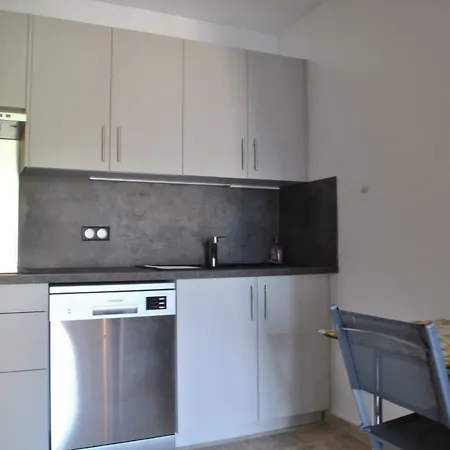 Le Windsor 2p Det2002