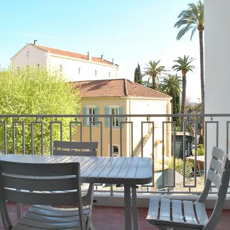 Le Windsor 2p Det2002